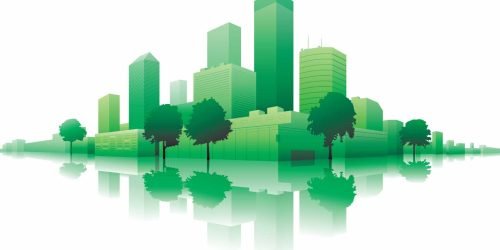 green-building